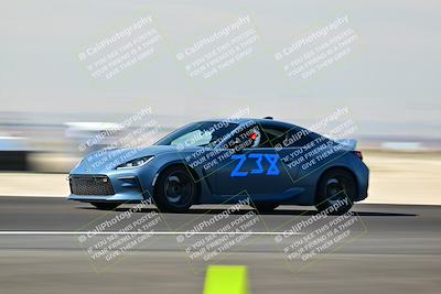 media/Mar-01-2025-Turn8 Trackdays (Sat) [[3bac13d0ad]]/Inter 2/Session 3 (Turns 10 and 11 Outside)/